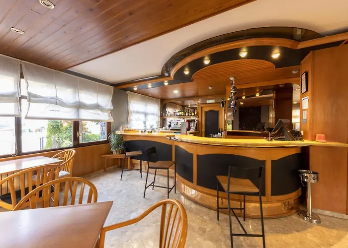Hotel Guillem & Spa